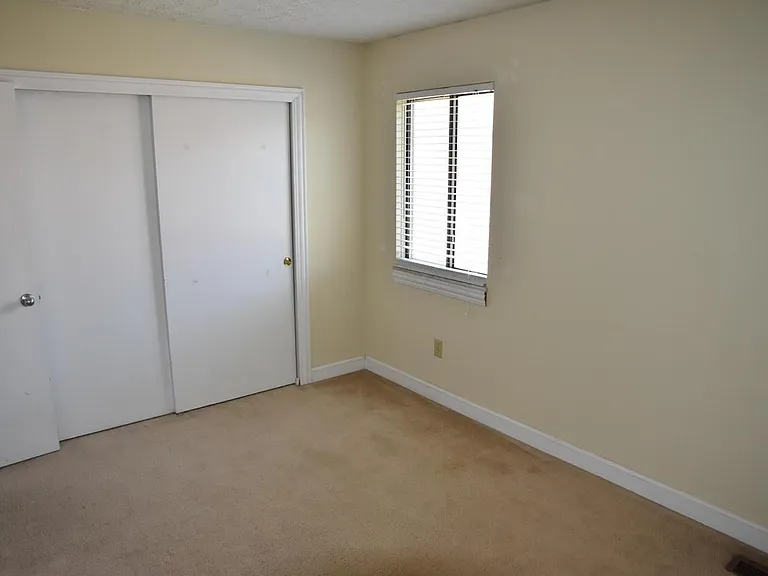 6462 Cranston Way — Photo 15