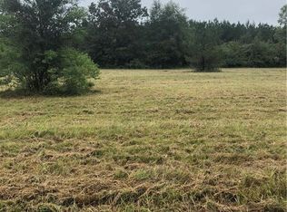 179 Keith Rd, Coushatta, LA 71019