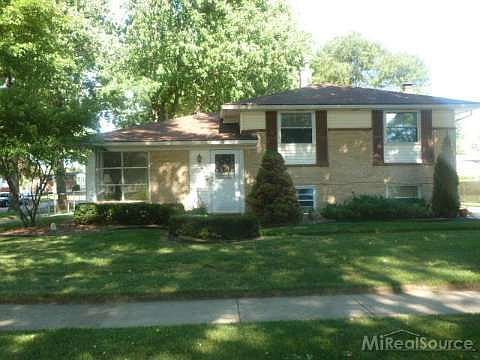 1st image of 43678 Deborah Dr