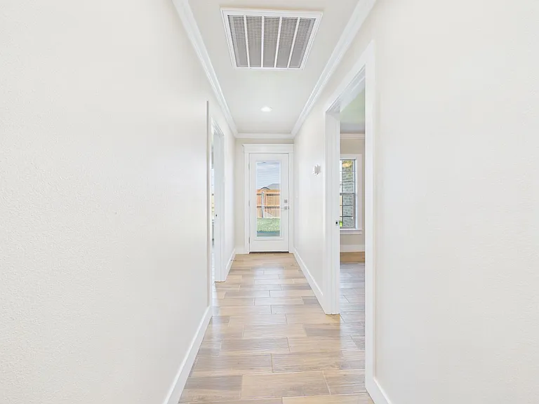 9770 Elite St — Photo 48