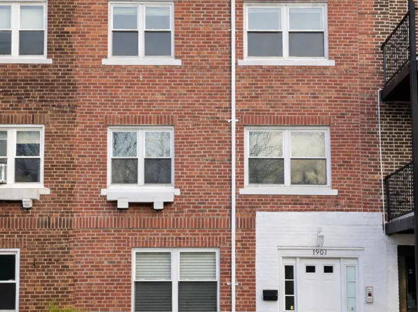 19-61 80th Street image 1 of 13