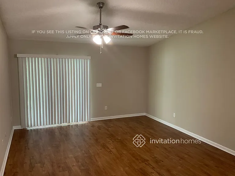 3994 Trail Ridge Rd — Photo 7