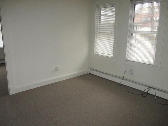 3rd image of 37 Ocean Ave #1