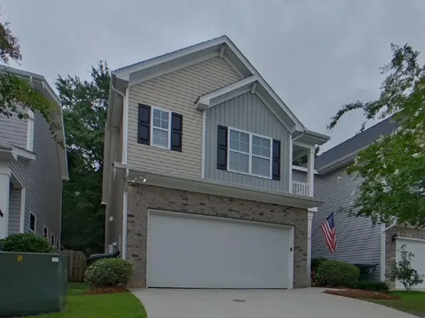 250 Harvest Glen Ln, West Columbia, SC 29169