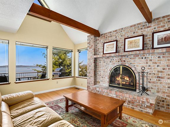 4th image of 3015 N Junett Street