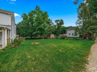 205 Center St, Maple Park, IL 60151