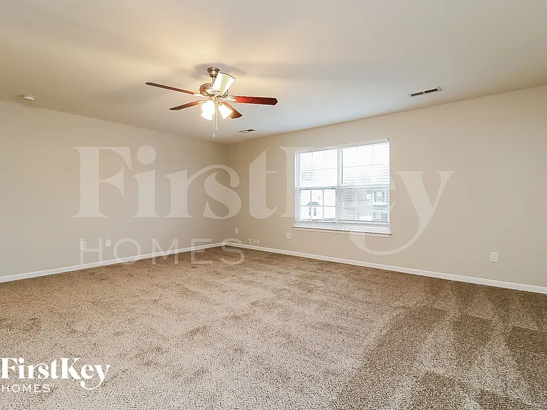 2184 McLaughlin Dr — Photo 8