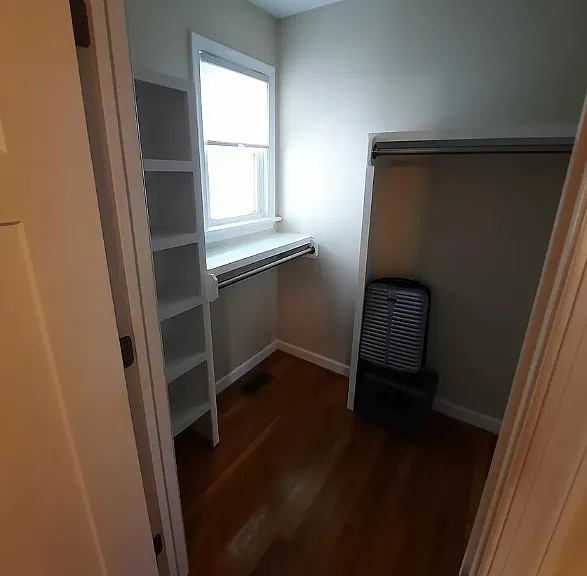 228 Keith Rd — Photo 17