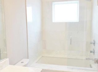 1159 Oates St NE APT 3, Washington, DC 20002