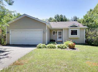 18071 Eventide Way, Farmington, MN 55024
