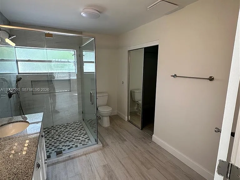 9841 Ridgecreek Rd — Photo 12