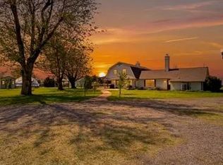 7216 Ethan Ln, Tuttle, OK 73089