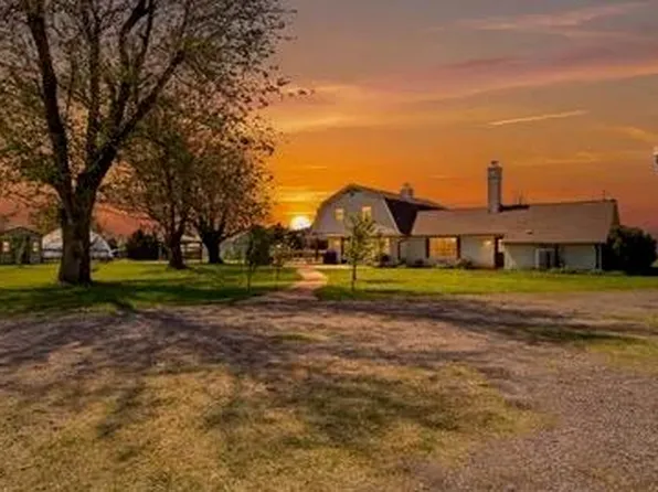7216 Ethan Ln, Tuttle, OK 73089