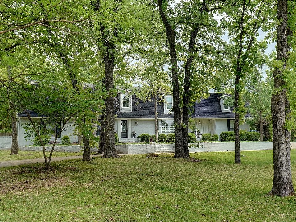 3011 Montecito Dr, Denton, TX 76205 Zillow