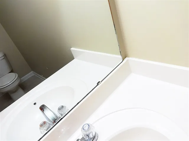 5145 Torrey Ln — Photo 10