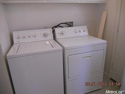 5th image of 519 Messina Dr #A