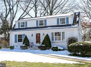 840 Hillaire Rd, Lancaster, PA 17601