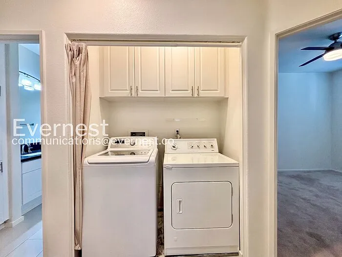10796 Sabre Hill Dr #202 — Photo 16