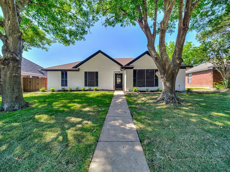 1st image of 508 Nandina Dr