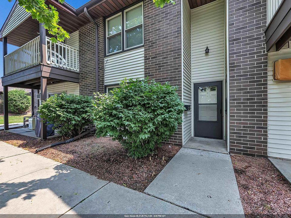 1st image of 1045 Marvelle Ln APT B1