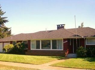 2609 Karen Frazier Rd SE, Olympia, WA 98501