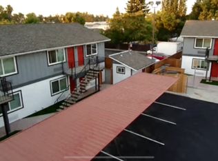 679 Kiley Ave APT 2, Yuba City, CA