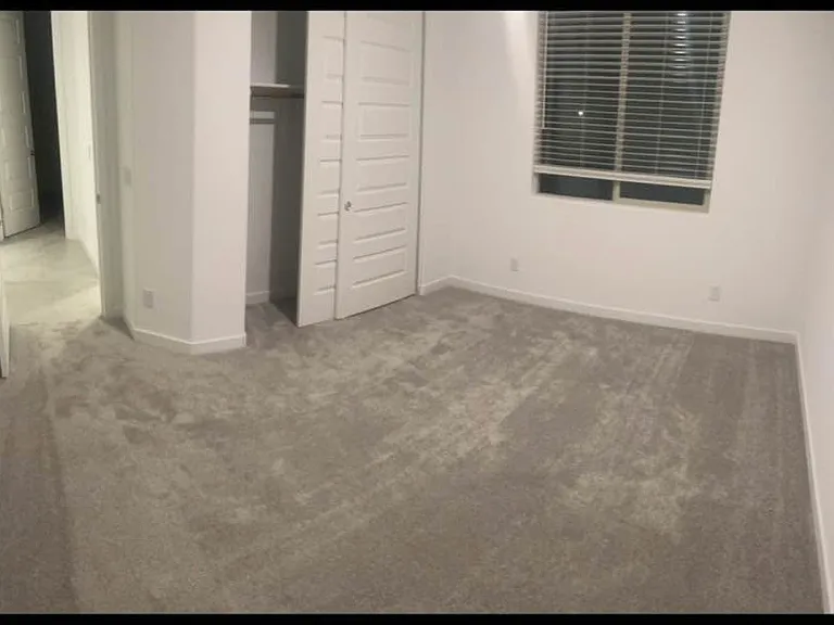 4105 S 93rd Dr — Photo 3