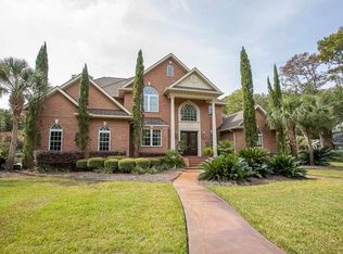 5 S Gate Rd, Myrtle Beach, SC 29572