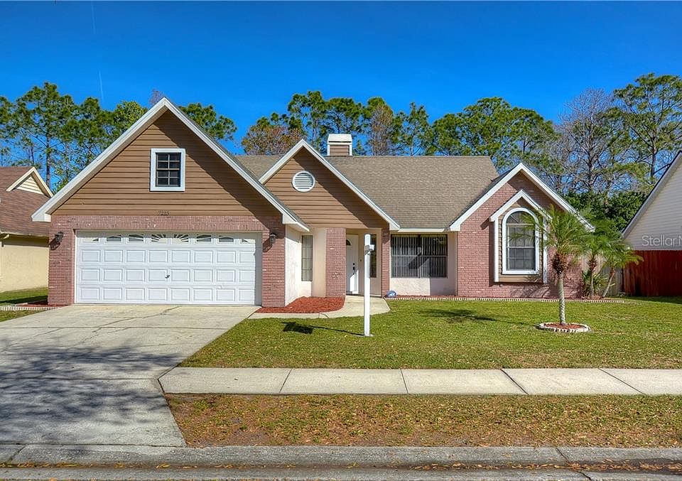 1st image of 7215 Otter Creek Dr