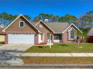 7215 Otter Creek Dr, New Port Richey, FL 34655