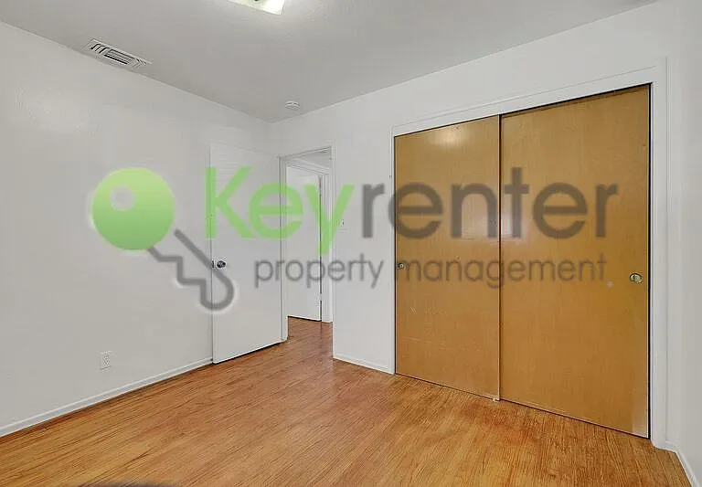 5121 Da Rosa Dr — Photo 13