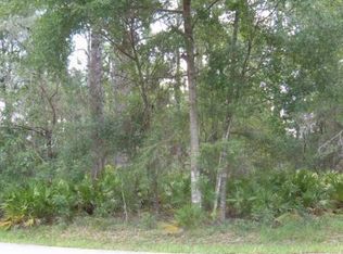8379 N Hatfield Ter #1, Crystal River, FL 34428