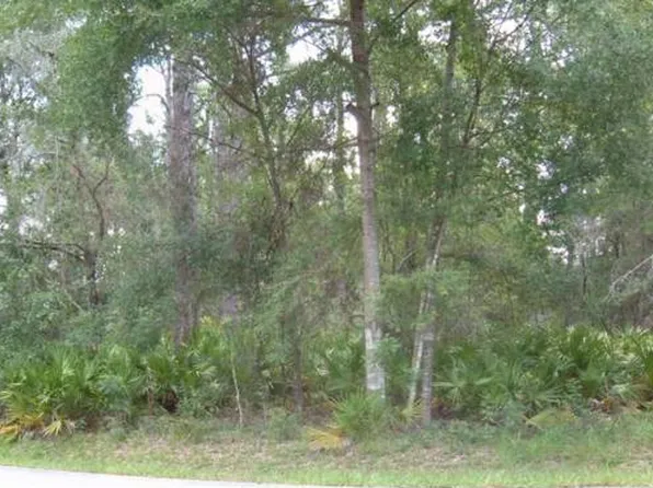 8379 N Hatfield Ter #1, Crystal River, FL 34428
