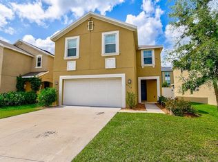 4934 San Palermo Dr, Bradenton, FL 34208