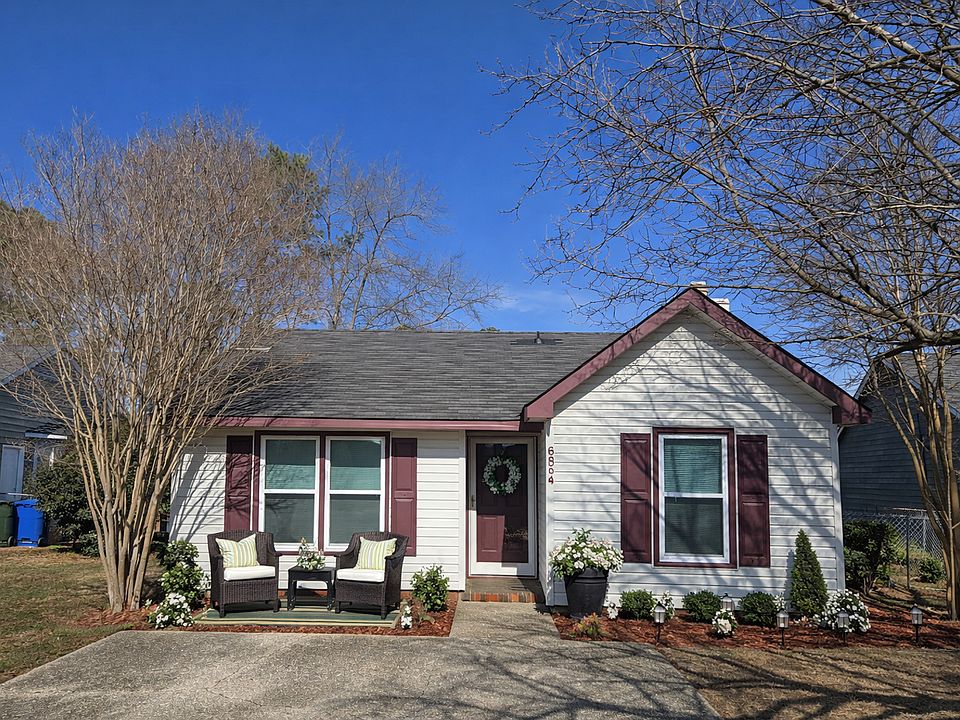 1st image of 6884 Winchester St