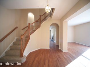 2449 Rippling Brook Rd, Frederick, MD 21701