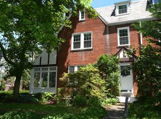 743 State St, Lancaster, PA 17603