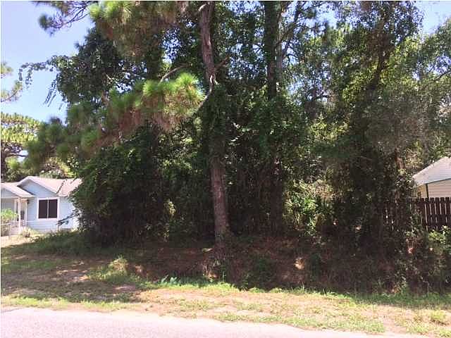 1st image of 243 15th St