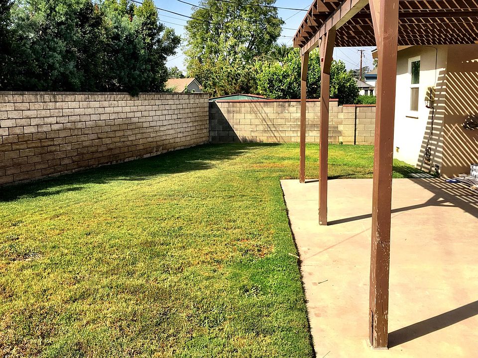 2nd image of 1256 E Casad Ave
