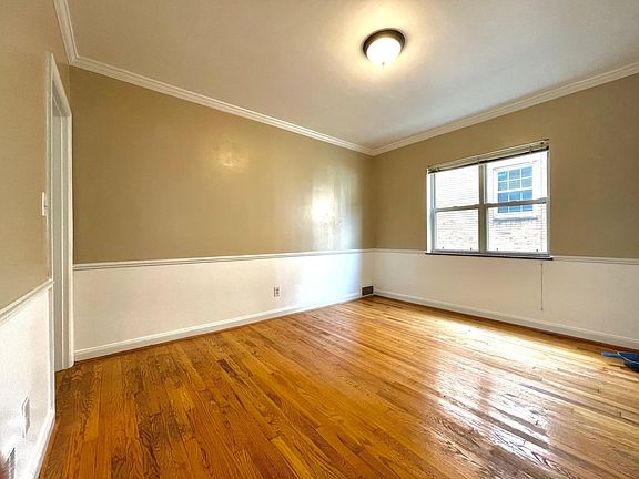 large dining room