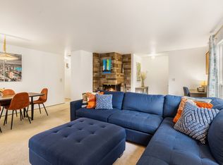 2431 SW 112th St, Burien, WA 98146