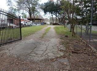 918 Lehman St #770, Houston, TX 77018