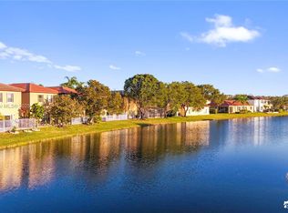 16325 Emerald Cove Rd, Fort Lauderdale, FL 33331