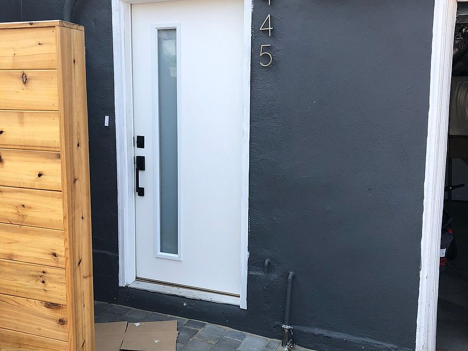 1st image of 447 Ramsell St #445