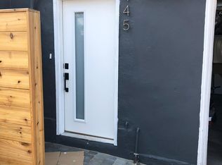 447 Ramsell St #445, San Francisco, CA 94132