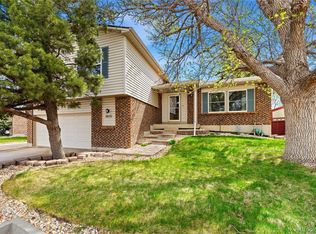 11070 Marshall St, Westminster, CO 80020