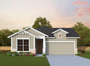 8017 Trimbelle Ter, Parrish, FL 34219