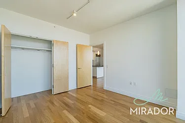 Rented by Mirador Real Estate
