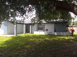 704 Isleton Dr, Brandon, FL 33511