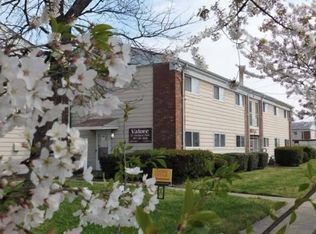 7922 Old Ocean View Rd #7936-201, Norfolk, VA 23518